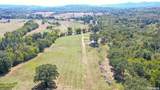 684 Old Waters Hwy - Photo 13