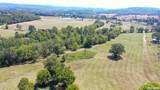 684 Old Waters Hwy - Photo 14