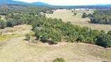 684 Old Waters Hwy - Photo 15