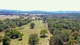 684 Old Waters Hwy - Photo 16
