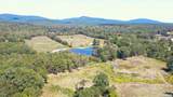 684 Old Waters Hwy - Photo 17