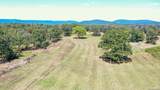 684 Old Waters Hwy - Photo 18