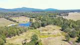 684 Old Waters Hwy - Photo 19