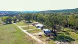684 Old Waters Hwy - Photo 2
