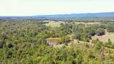684 Old Waters Hwy - Photo 20