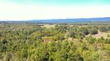 684 Old Waters Hwy - Photo 22