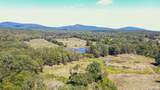 684 Old Waters Hwy - Photo 23