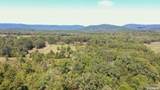 684 Old Waters Hwy - Photo 24