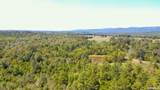 684 Old Waters Hwy - Photo 25