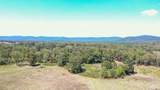684 Old Waters Hwy - Photo 28