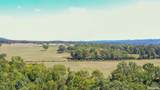 684 Old Waters Hwy - Photo 29