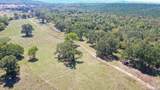 684 Old Waters Hwy - Photo 3