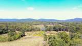 684 Old Waters Hwy - Photo 30