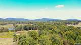 684 Old Waters Hwy - Photo 32