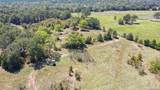 684 Old Waters Hwy - Photo 33