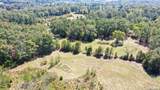 684 Old Waters Hwy - Photo 34