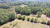 684 Old Waters Hwy - Photo 35