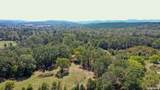 684 Old Waters Hwy - Photo 36