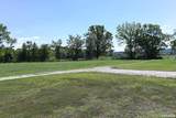 684 Old Waters Hwy - Photo 37