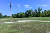 684 Old Waters Hwy - Photo 38