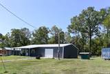 684 Old Waters Hwy - Photo 39