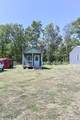 684 Old Waters Hwy - Photo 4