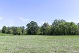 684 Old Waters Hwy - Photo 40