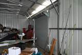 684 Old Waters Hwy - Photo 41