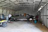 684 Old Waters Hwy - Photo 42