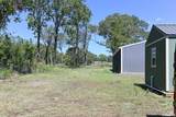 684 Old Waters Hwy - Photo 43