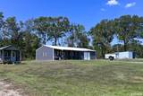684 Old Waters Hwy - Photo 45