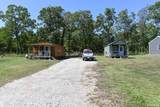 684 Old Waters Hwy - Photo 48