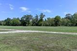 684 Old Waters Hwy - Photo 49