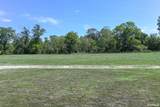 684 Old Waters Hwy - Photo 5