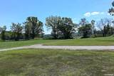 684 Old Waters Hwy - Photo 50