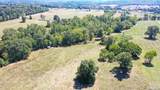 684 Old Waters Hwy - Photo 7