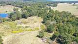 684 Old Waters Hwy - Photo 8