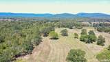 684 Old Waters Hwy - Photo 9
