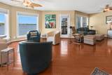101 Long Island Drive - Photo 10