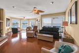 101 Long Island Drive - Photo 11