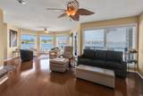 101 Long Island Drive - Photo 12