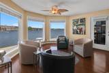 101 Long Island Drive - Photo 13