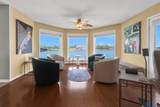 101 Long Island Drive - Photo 14