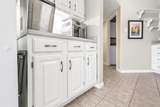 101 Long Island Drive - Photo 15