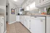 101 Long Island Drive - Photo 16