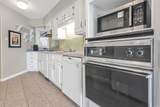 101 Long Island Drive - Photo 17