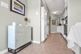 101 Long Island Drive - Photo 18