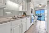 101 Long Island Drive - Photo 19