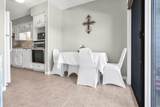 101 Long Island Drive - Photo 20