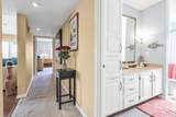 101 Long Island Drive - Photo 21